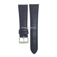 Ремешок Wainer WA-25725-E